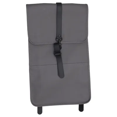 Sac à dos (Gris) de Rains
