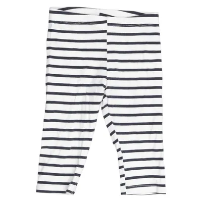 Legging (Blanc, Noir) de H&M