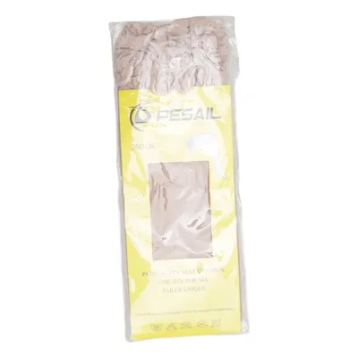 Stay-ups (Beige) from Pesail