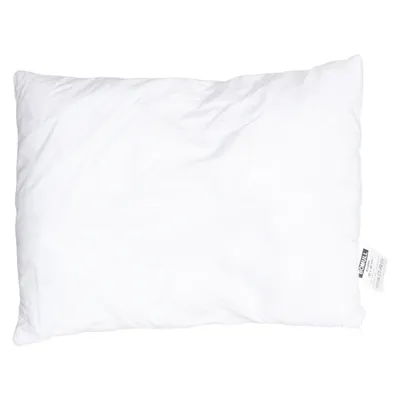 Binnenkussen (Bomull) van Bomull Katoen, Polyester