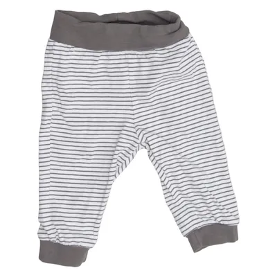 Broek (Wit, Grijs) van Kanz