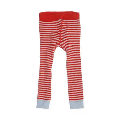 Tights (Red, White, Blue) from Baby Boden Cotton, Elastane, Metallic fiber, Polyamide, Polyester