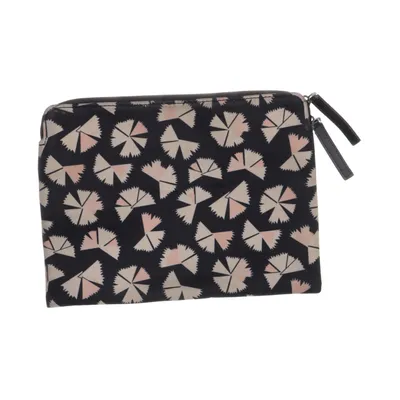 Necessär (Svart, Flerfärgad) från Marc by Marc Jacobs