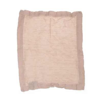 Bordstablett (Beige) från Linum