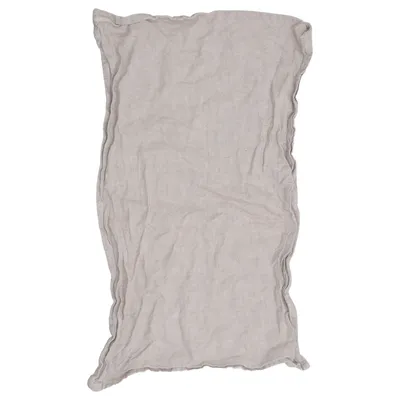 Torchon de cuisine (Beige) de Bruka Design Coton, Lin