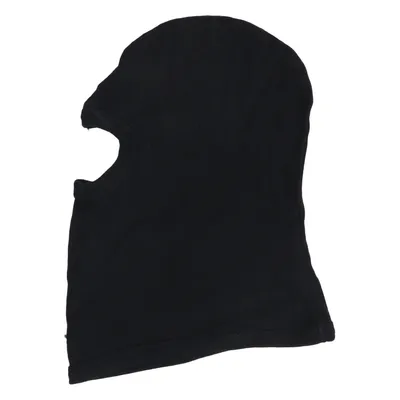 Cagoule (Noir) de MFH