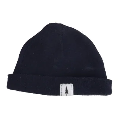 Beaniehue (Blå) fra Nikin