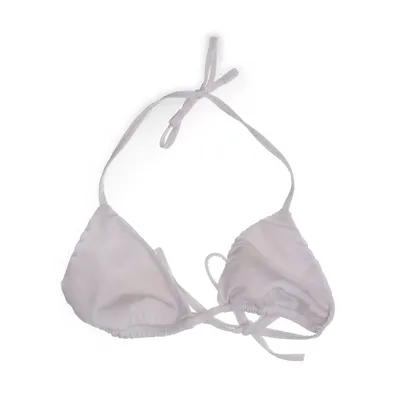 Haut de bikini (COBBY) de Calzedonia Cobey