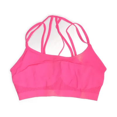 Sport-bh (SEVAN II SPORTS BRA) van Fabletics Elastaan, Polyamide