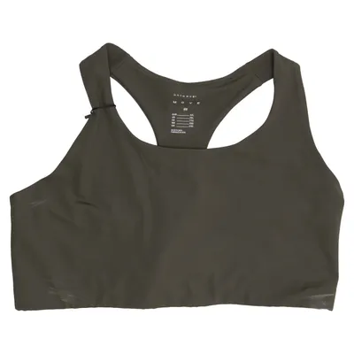 Sport-bh (Drymove) van H&M Move Elastaan, Polyester