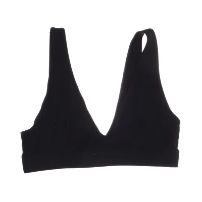 Bralette (Bamboo Bra) från Lager 157 Bambu, Elastan