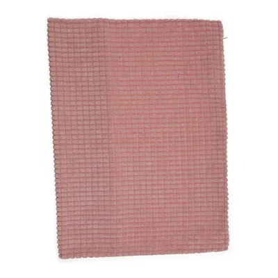 Sierkussensloop (Roze) van IKEA