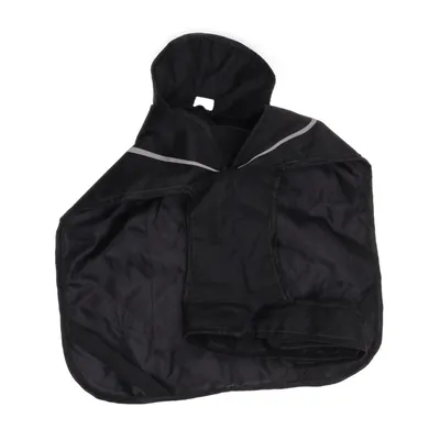 Hundtäcke (Grå) från Active Canis