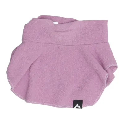 Krage (Fleece Mr Collar) från Mini Rodini