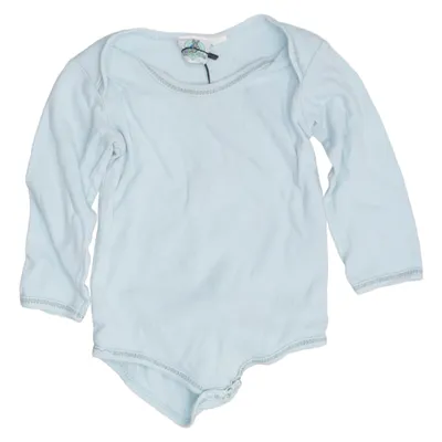 Body (Blue) from Baby Looney Tunes Cotton
