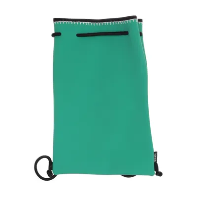 Gympapåse (Grön) från Triangl