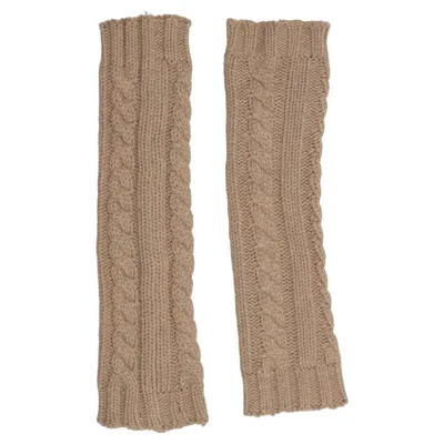 Jambières (Miranda Legwarmer) de Gina Tricot