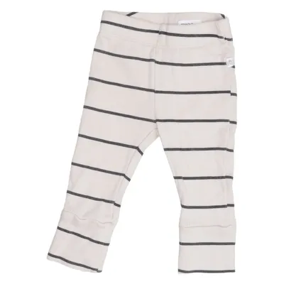 Leggings (Beige, Svart) från Tiny One
