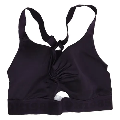 Brassière (Violet) de DK1985 Élasthane, Polyamide, Polyester