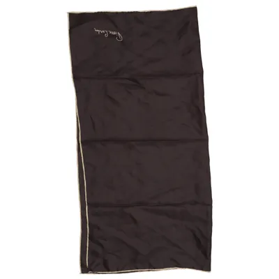 Neckerchief (Gray) from Pierre Cardin Silk