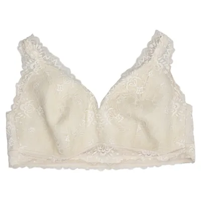 Bh (Beige) van Sugarshape Elastaan, Polyamide, Polyester, Polyurethaan