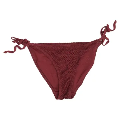 Bikini broekje (Kalani) van Waikani Elastaan, Polyester