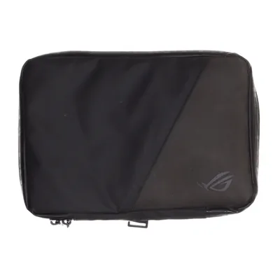 Fodral för surfplatta (Grå) från Asus