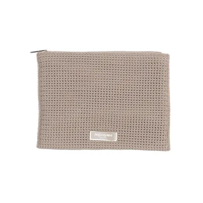 Necessär (Beige) från Yves Saint Laurent Beauté Polyester