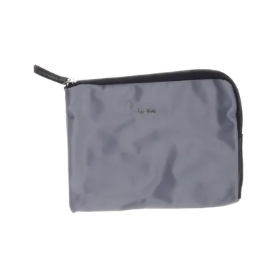 Vanity bag (Gray, Black) from Tumi