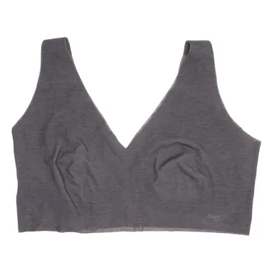 Bralette (Gray) from Sloggi