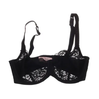 Bh (Zwart) van Hunkemöller Elastaan, Polyamide
