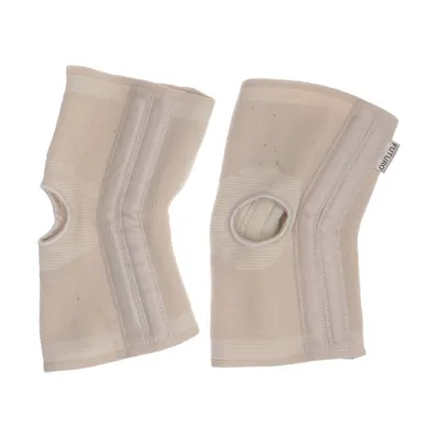 Knästöd (Beige) från Futuro