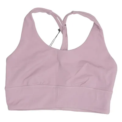 Sport-bh (Roze) van Oysho