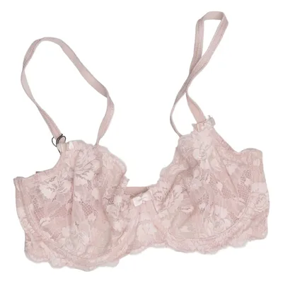 Bh (Beige) van Change Lingerie