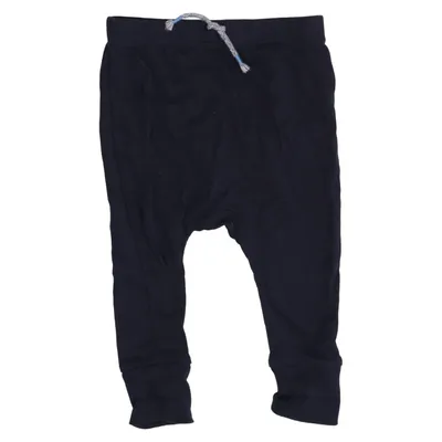 Joggingbroek (Blauw) van Joe Fresh Katoen