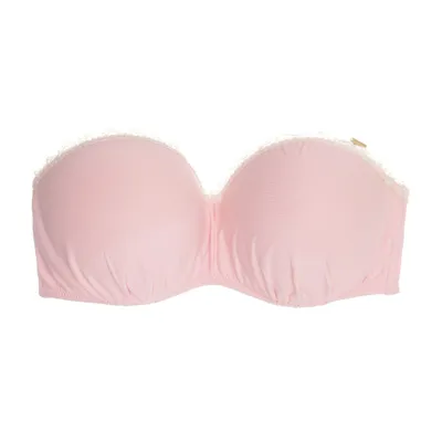 BH (Rosa) från Love by Lola Elastan, Polyester