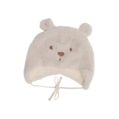 Accessoire set (Wit) van Lindex Baby