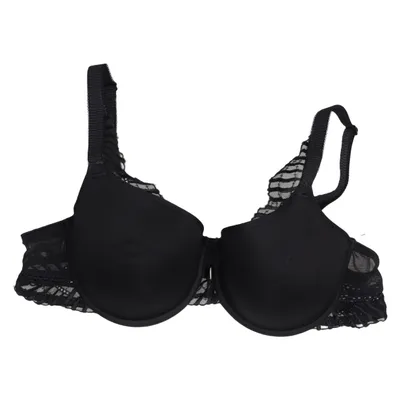 Bra (Black) from Chantelle