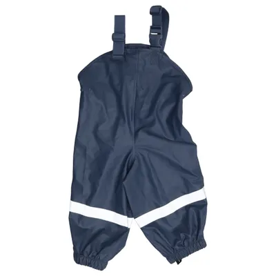 Sparkdräkt (Blå) från Playshoes Polyester