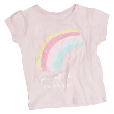 T-shirt (Rose) de Primark Cares
