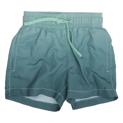 Shorts de bain (Turquoise) de Lindex
