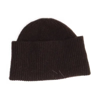 Beaniemössa (Signe Beanie) från Sui Ava Akryl, Elastan, Polyester, Ull