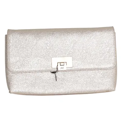 Clutch (Hotic) van Hotic Polyester