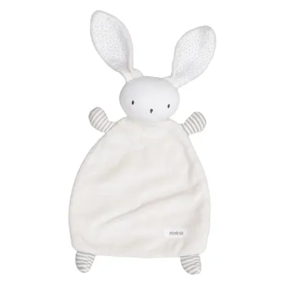 Snuttefilt (Beige, Vit) från Newbie by KappAhl