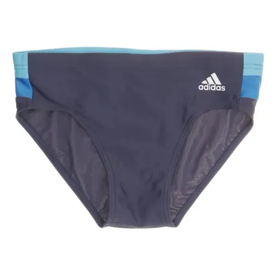 Badbyxor (HA033) från Adidas Elastan, Polyamid, Polyester