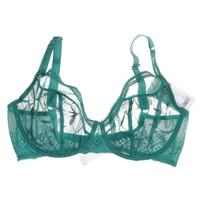 BH (C28310) från Chantelle Elastan, Polyamid, Polyester