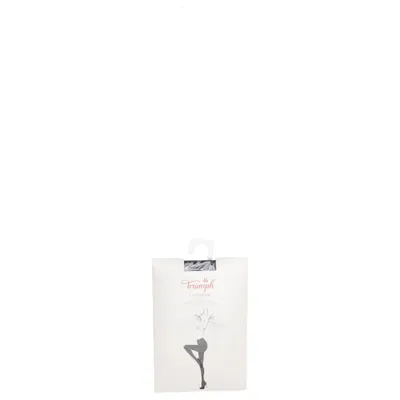 Collants polaires (Cotton Feel Tights) de Triumph Coton, Élasthane, Polyamide