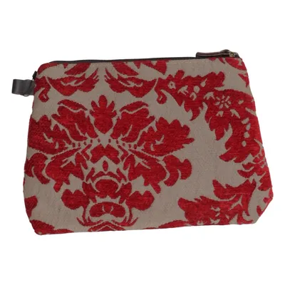 Toilet bag (Rymlig necessär ) from Ceannis Nylon, Polyester, Viscose