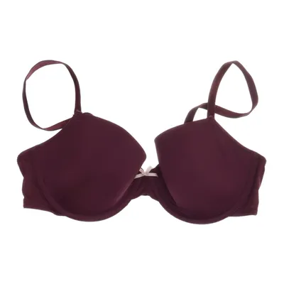 BH (Lila) från MyWear Elastan, Polyamid, Polyester