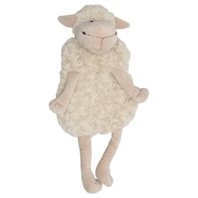 Heating pillow (Beige) from Etam Polyester
